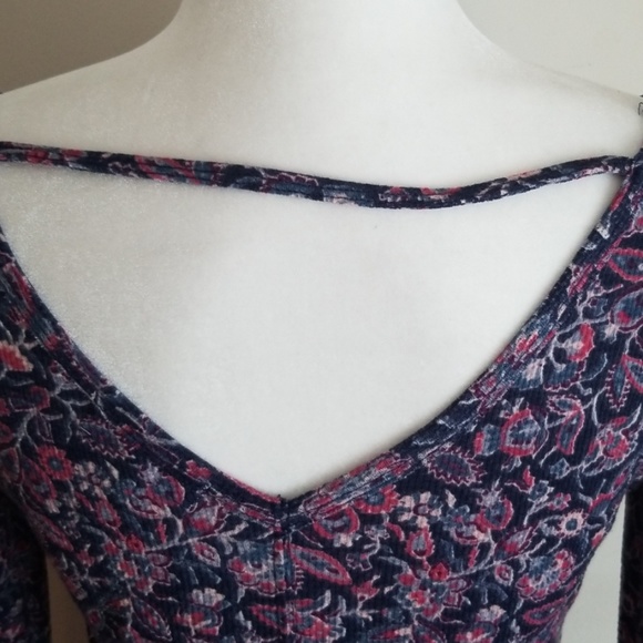 William Rast Top New - Picture 3 of 3